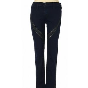 Rag and Bone Jeans